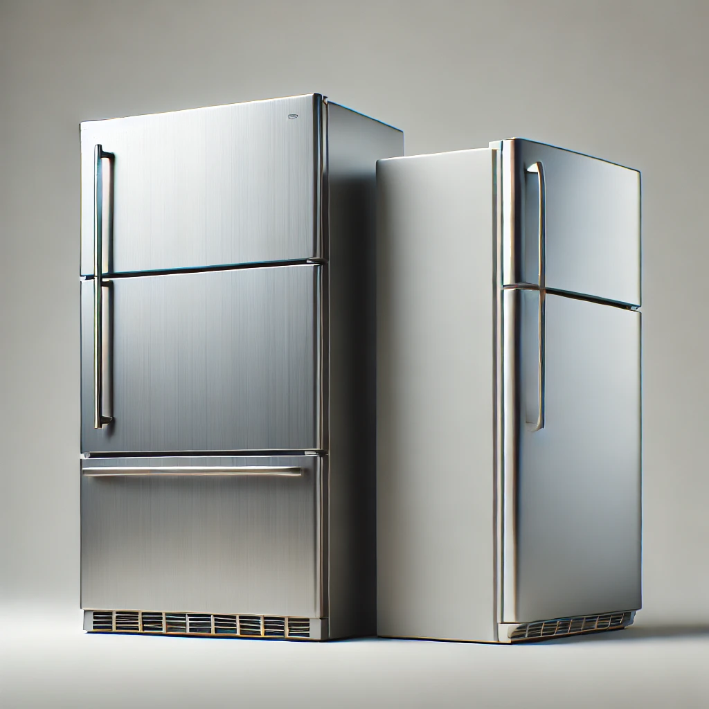 Comparaison_Produits_Neufs_Usagés_Consommation_Articles