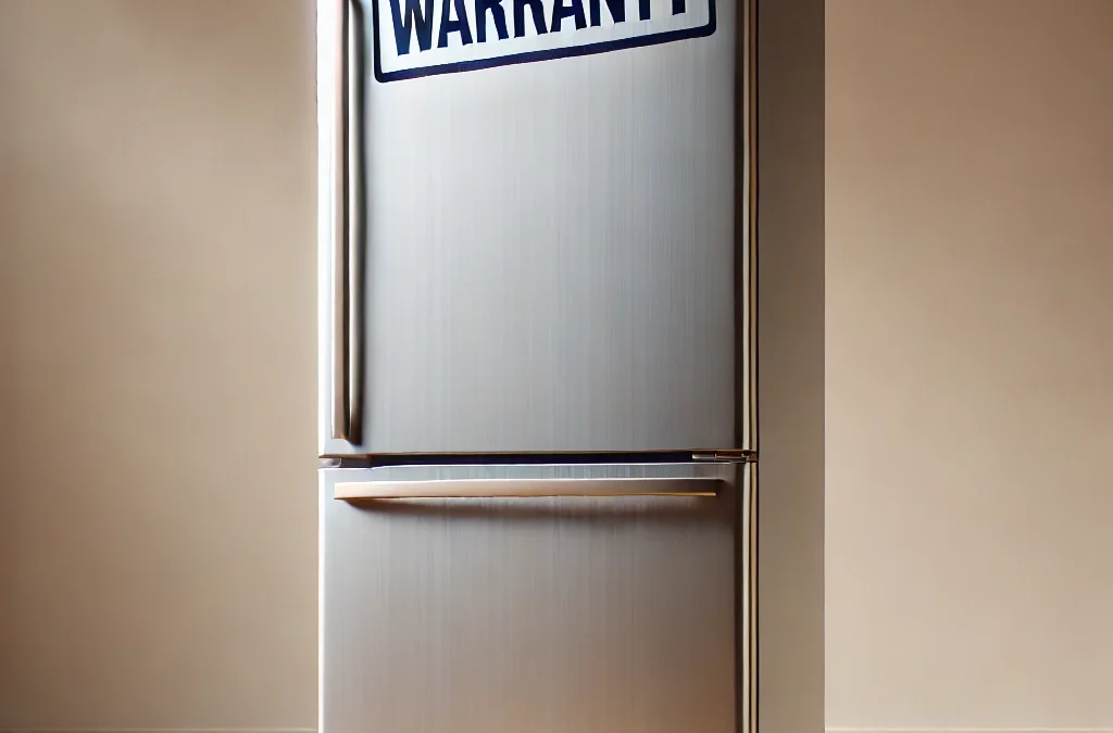 La garantie sur l’usagé : démêler le vrai du faux 🤝