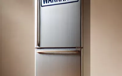 La garantie sur l’usagé : démêler le vrai du faux 🤝