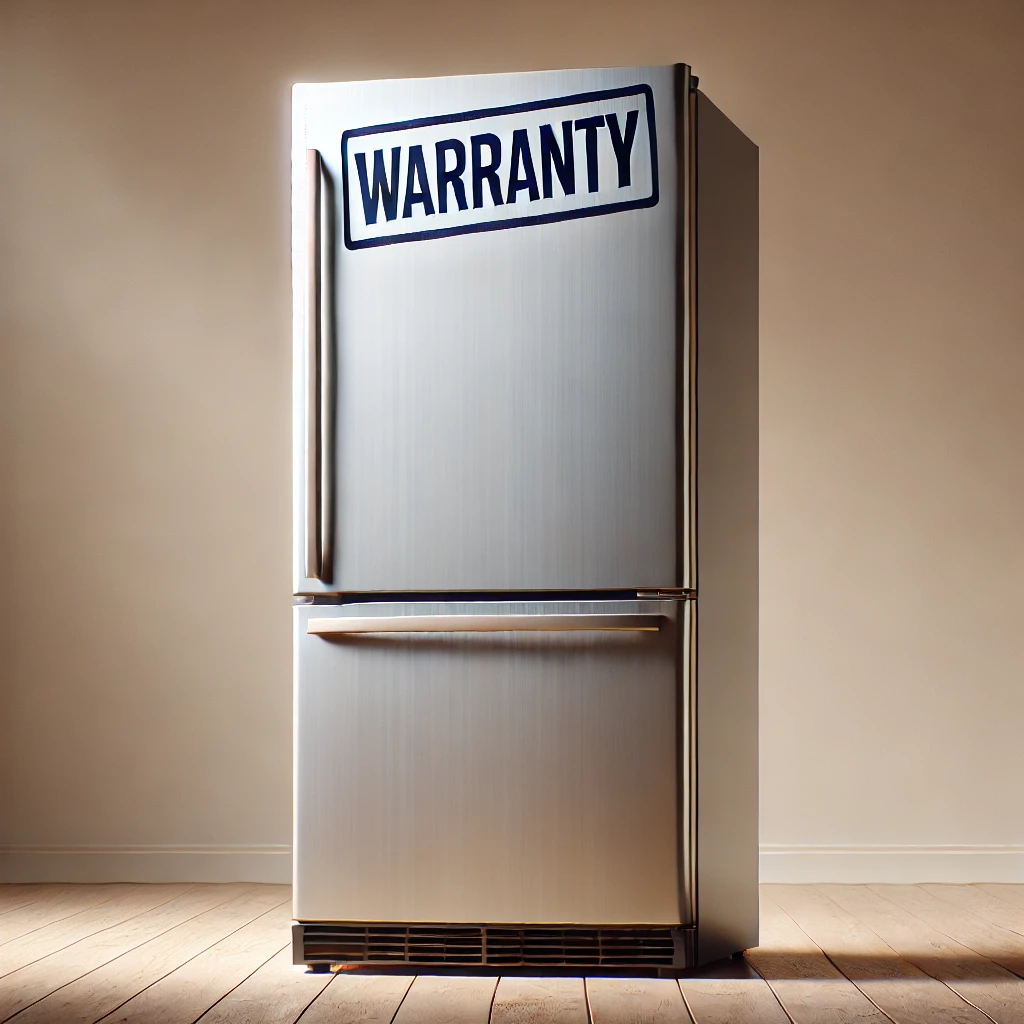 Garantie_Electros_articles