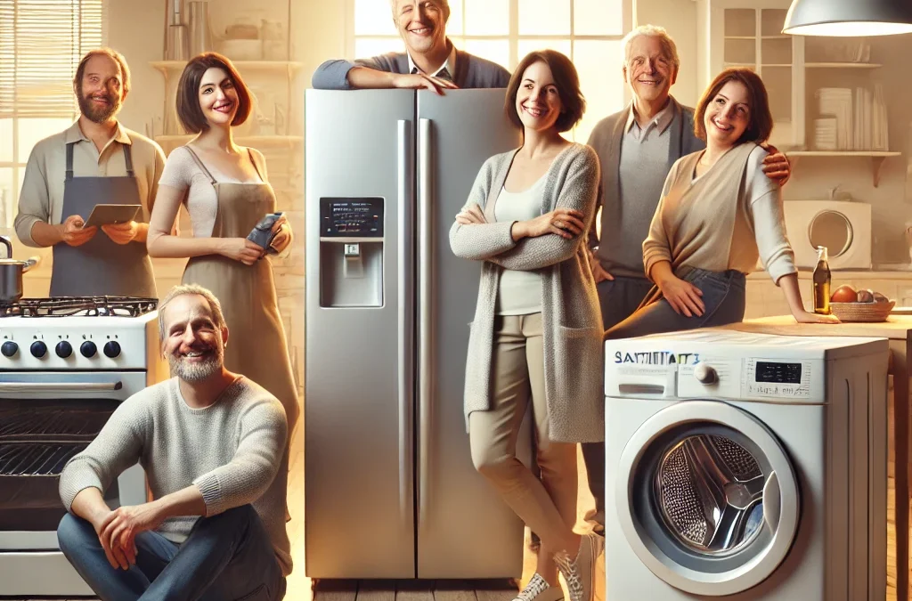 Témoignages de clients satisfaits : pourquoi ils ont choisi l’usagé 🤝