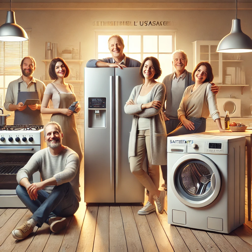 Lot_People_Reviews_Articles