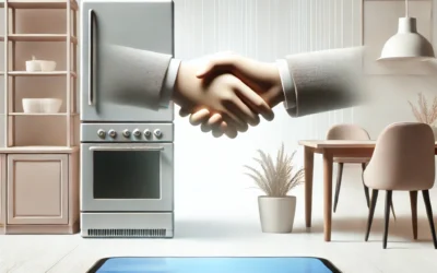 L’art de la négociation en ligne : peut-on négocier un électro usagé ? 💬💸