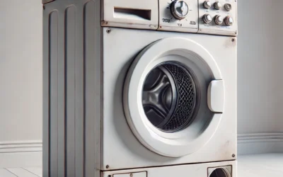 Les pannes courantes sur les électros usagés et comment les éviter 🛠️