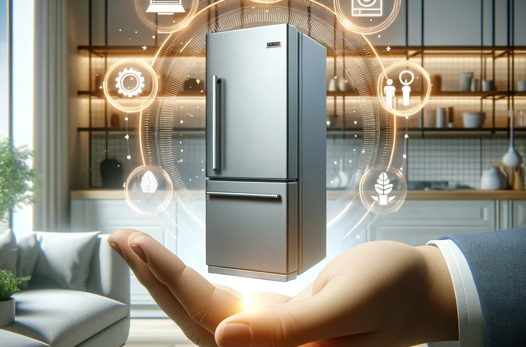 Réussir la revente de son ancien appareil en 5 étapes 📦💡