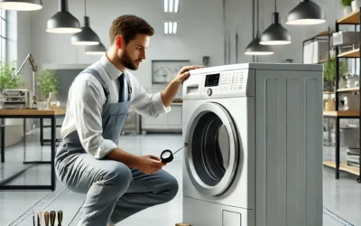 Comment Proliko Électros contrôle et teste ses produits avant vente ✅