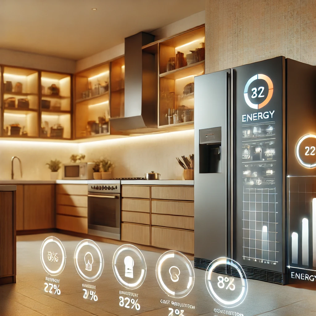 Winter_Energy_electros_article