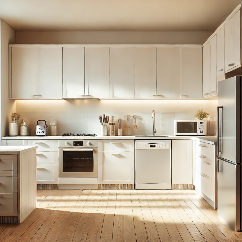 General_Electros_Articles