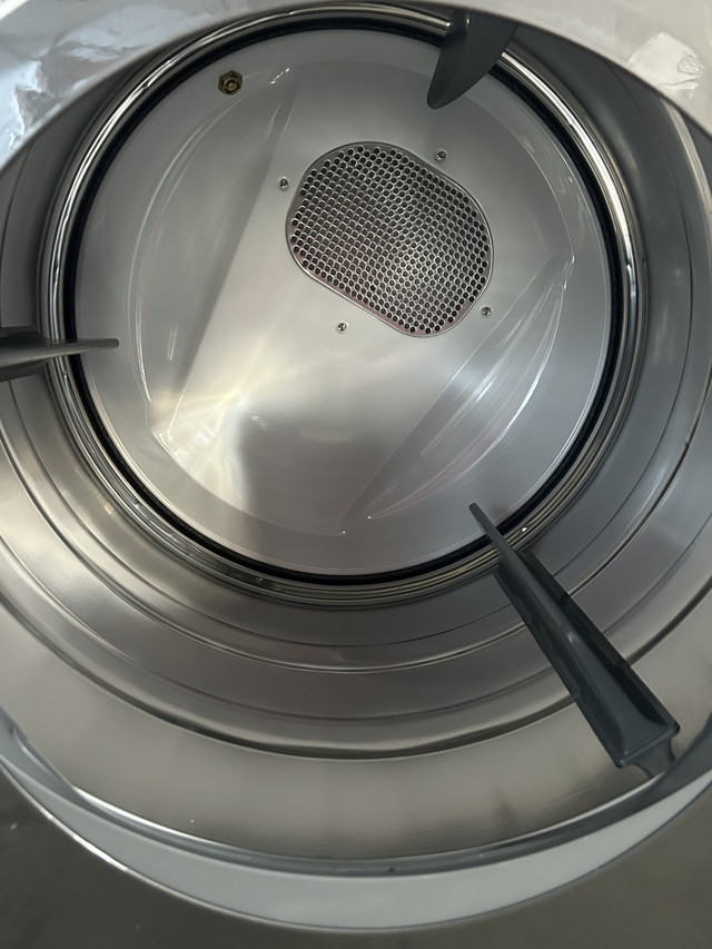 Sécheuse Electrolux ELFE763CAT – Image 2