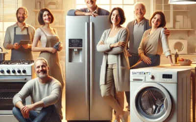 Témoignages de clients satisfaits : pourquoi ils ont choisi l’usagé 🤝