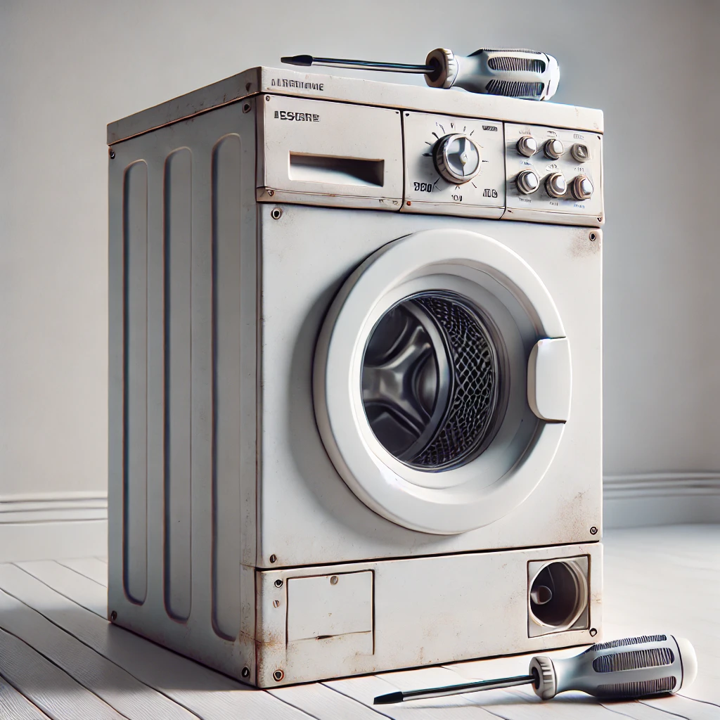 Panne_Electros_Articles