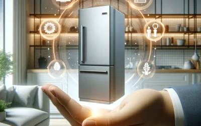 Réussir la revente de son ancien appareil en 5 étapes 📦💡