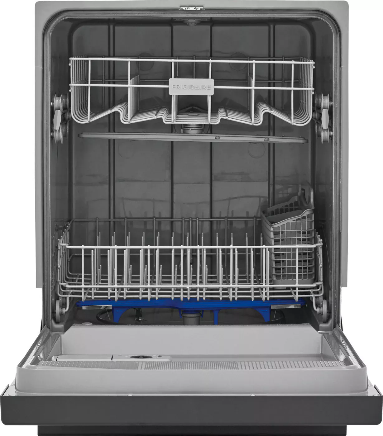 Lave-Vaisselle Frigidaire 24po FDPC4221AS – Image 2