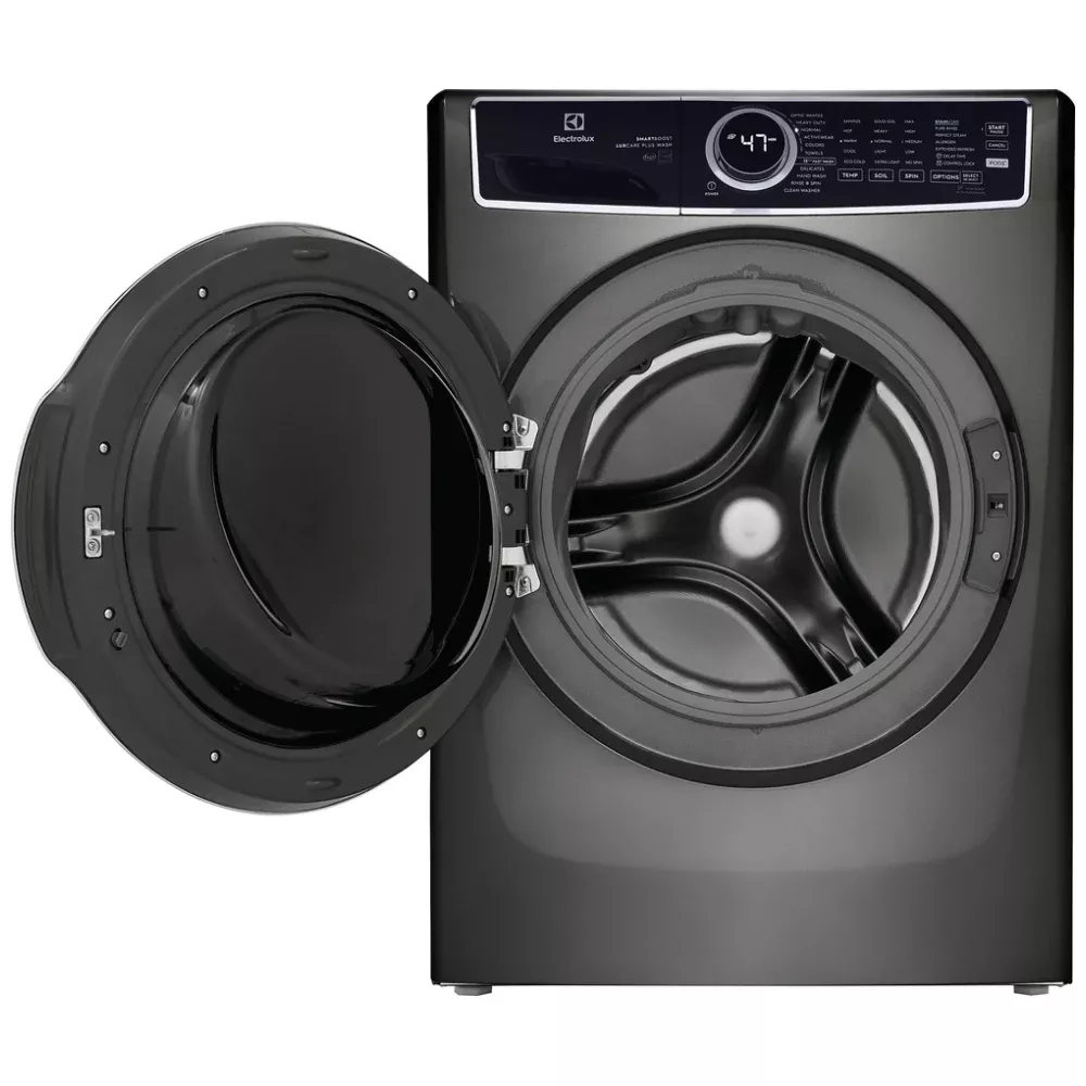 Laveuse Frontal Electrolux ELFW7637AT – Image 2