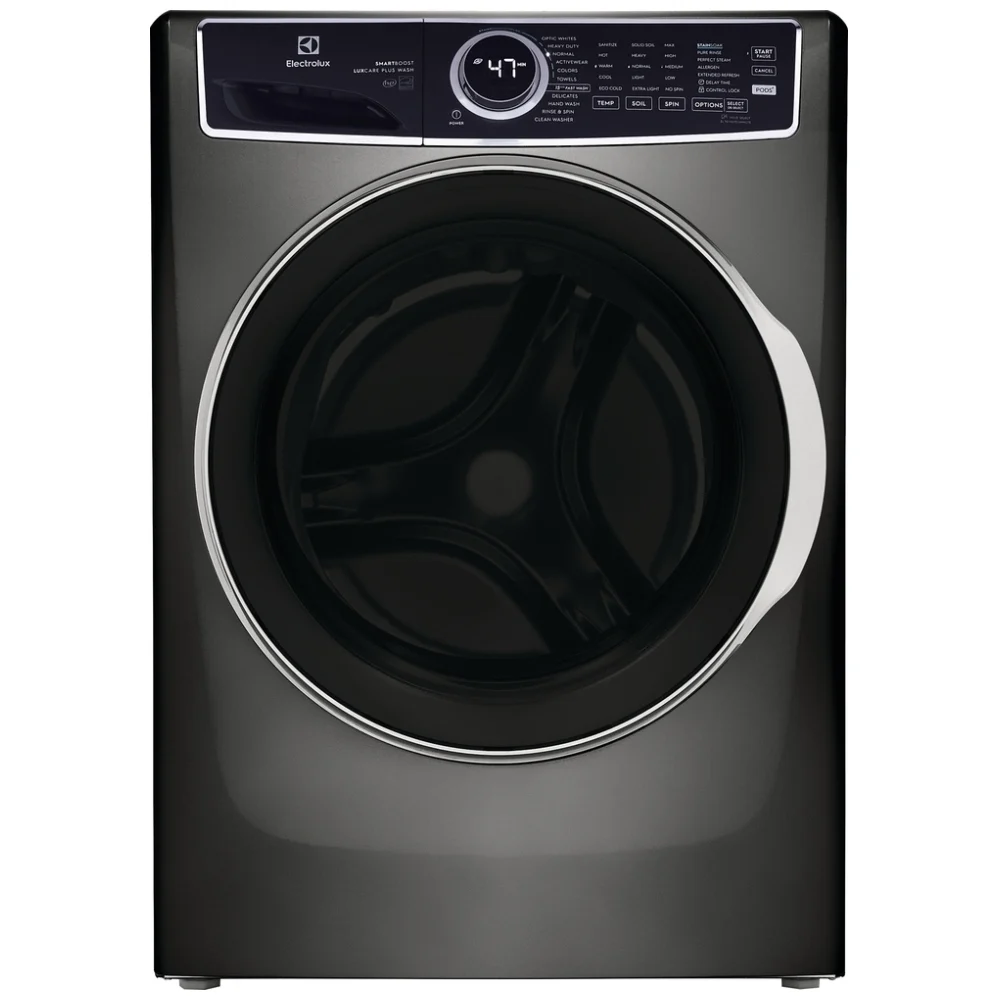 Laveuse Frontal Electrolux ELFW7637AT
