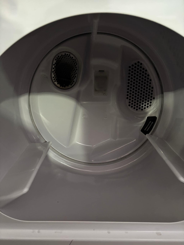 Sécheuse Maytag Ymedc415Ew1 – Image 2