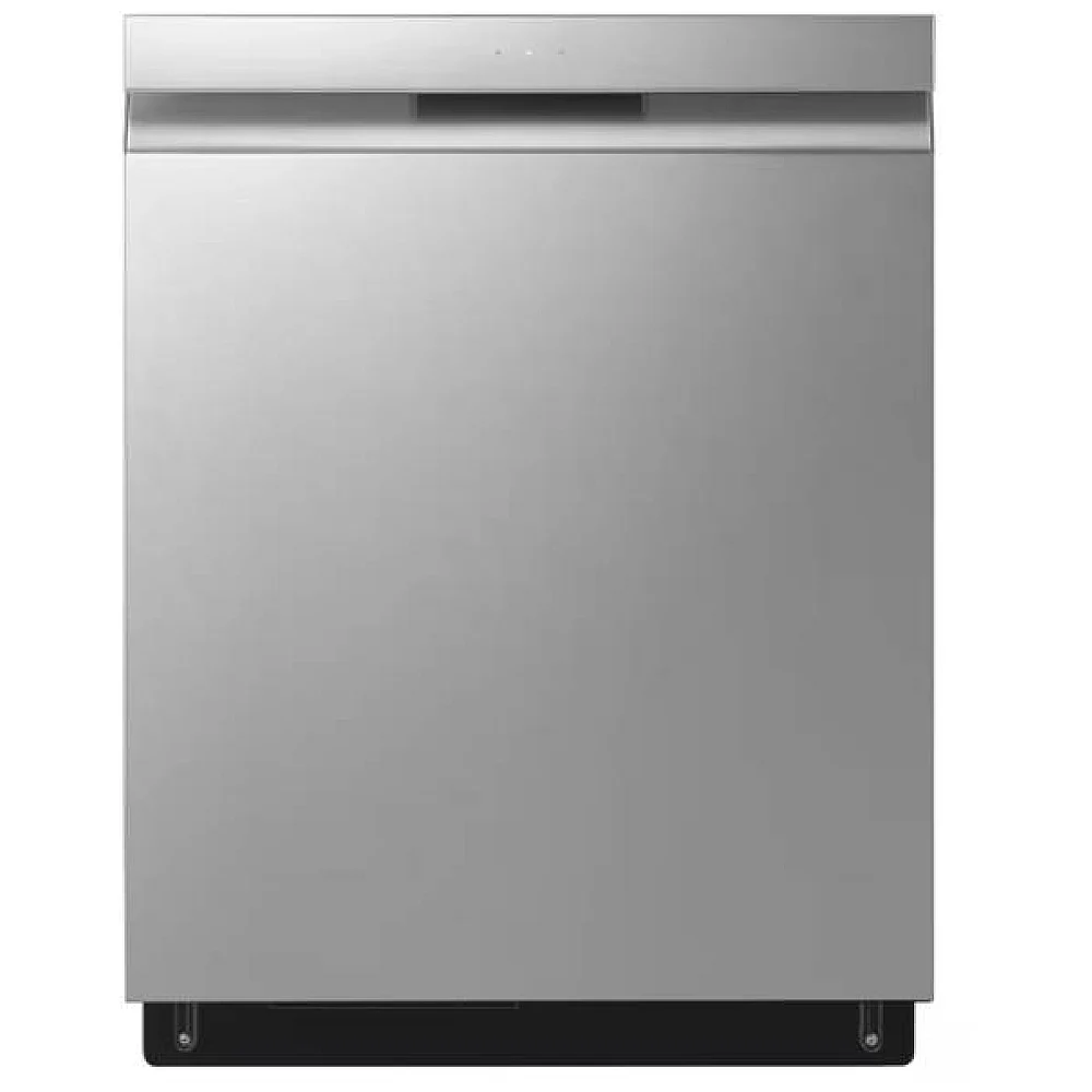 Lave-vaisselle LG Inox – LDPN454HT (Boîte ouverte)