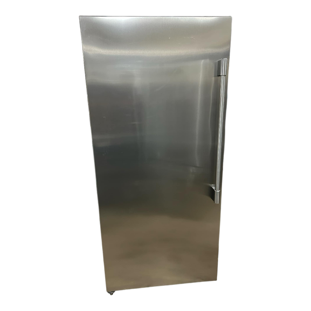Congélateur Frigidaire FPFU19F8WF