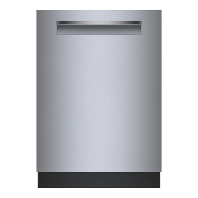 Lave-Vaisselle Bosch SHP95CM5N