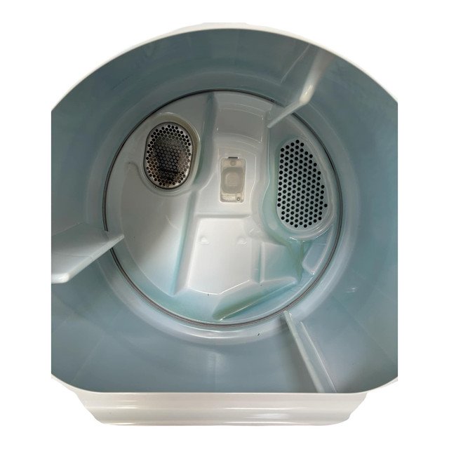 Sécheuse Whirlpool Ywed5200Vq1 – Image 2