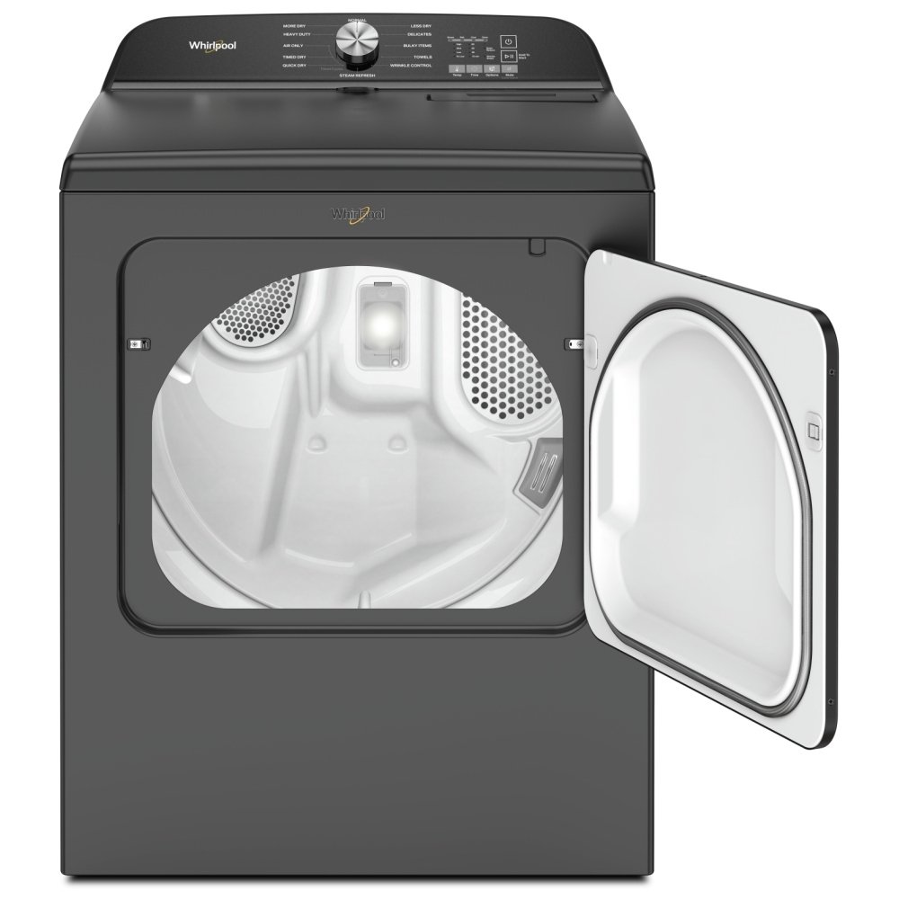 Sécheuse Whirlpool YWED6150PB – Image 2