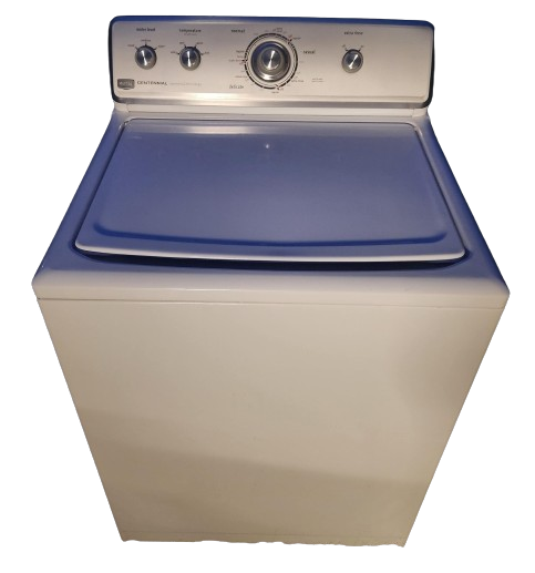 Laveuse Maytag Mvwc300Vw0
