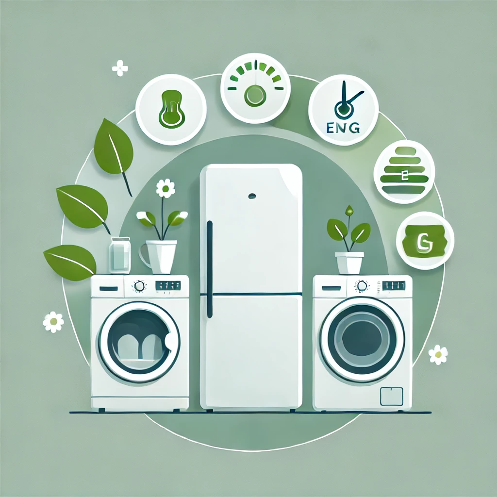 Economie_Energie_Electros_Article